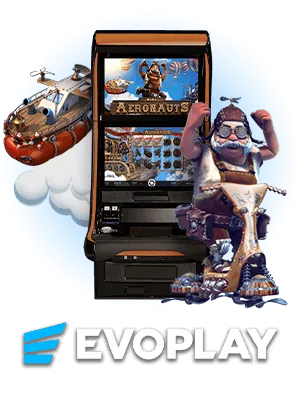 Ưu điểm vượt trội của RW88