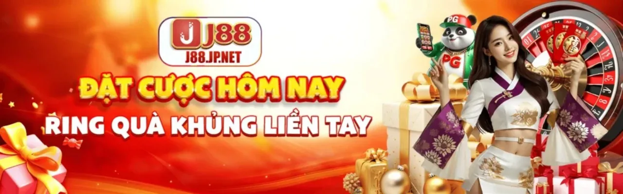 Hình ảnh chào mừng đến với Blog RW88 2026