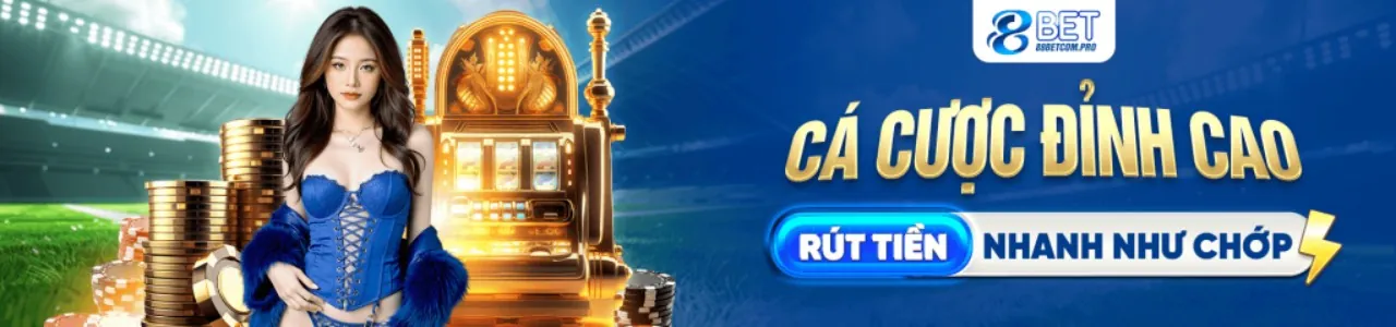 Bàn chơi casino trực tuyến RW88 với dealer xinh đẹp