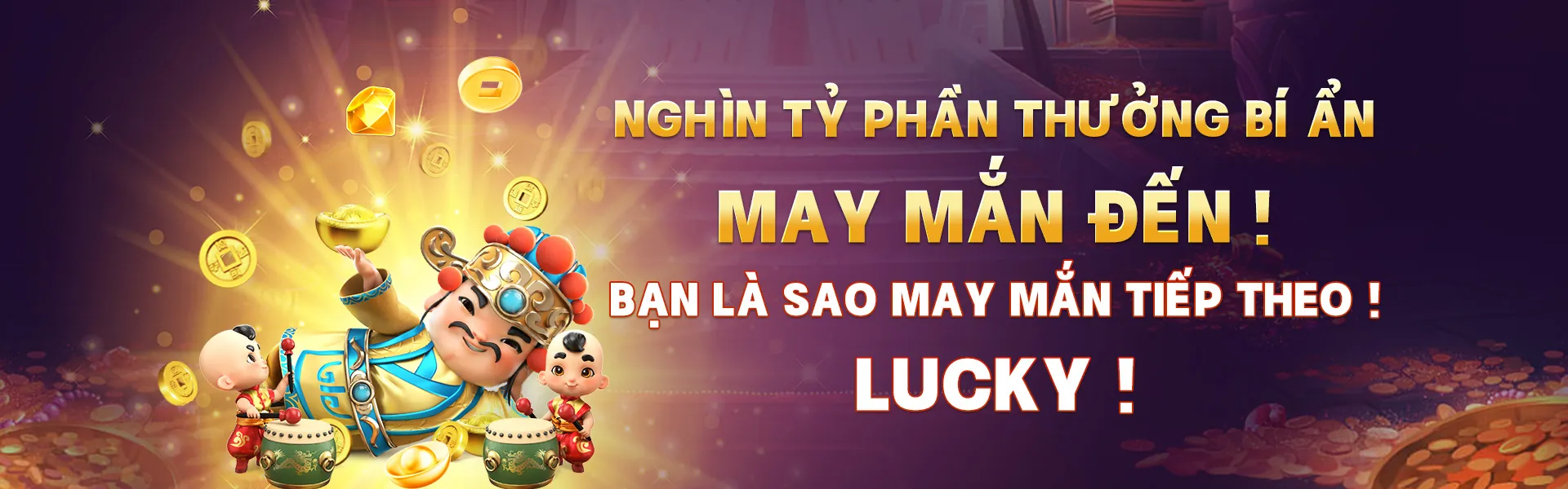 Thế giới trò chơi slot kịch tính tại RW88