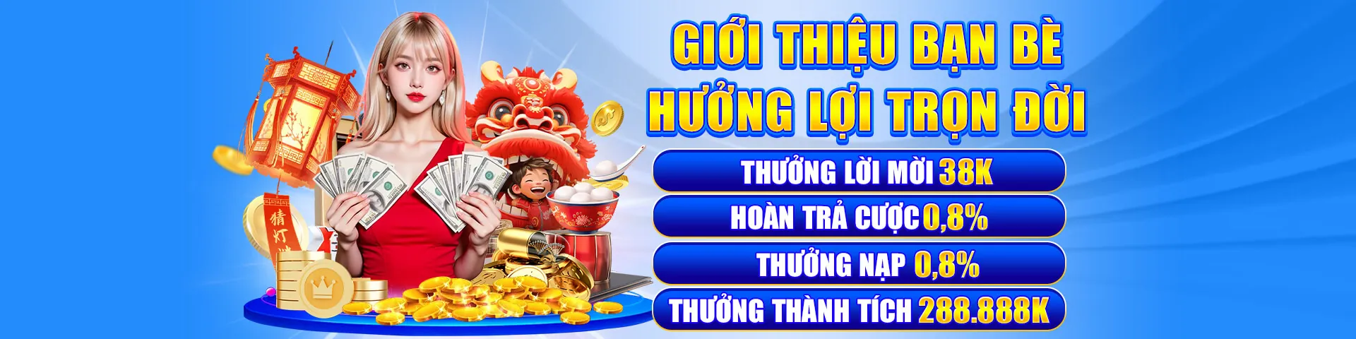 Giao diện ứng dụng RW88 đăng nhập trên điện thoại