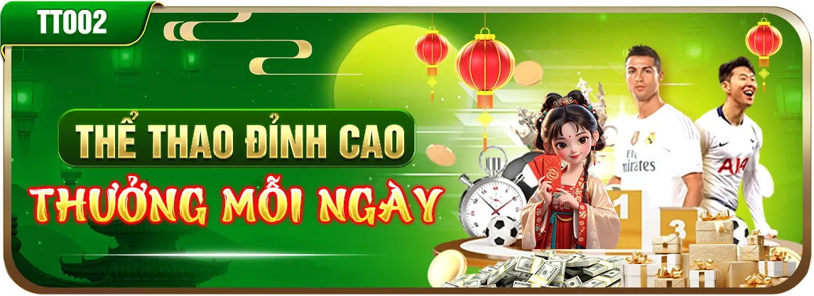 Người chơi ăn mừng chiến thắng Jackpot tại RW88