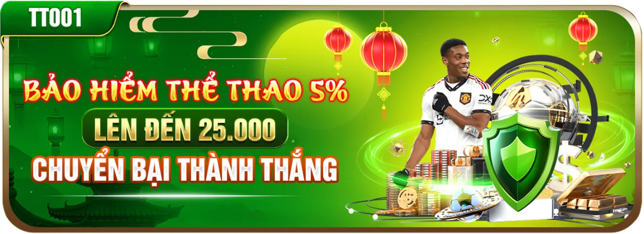 Hỗ trợ khách hàng rw88 đăng nhập