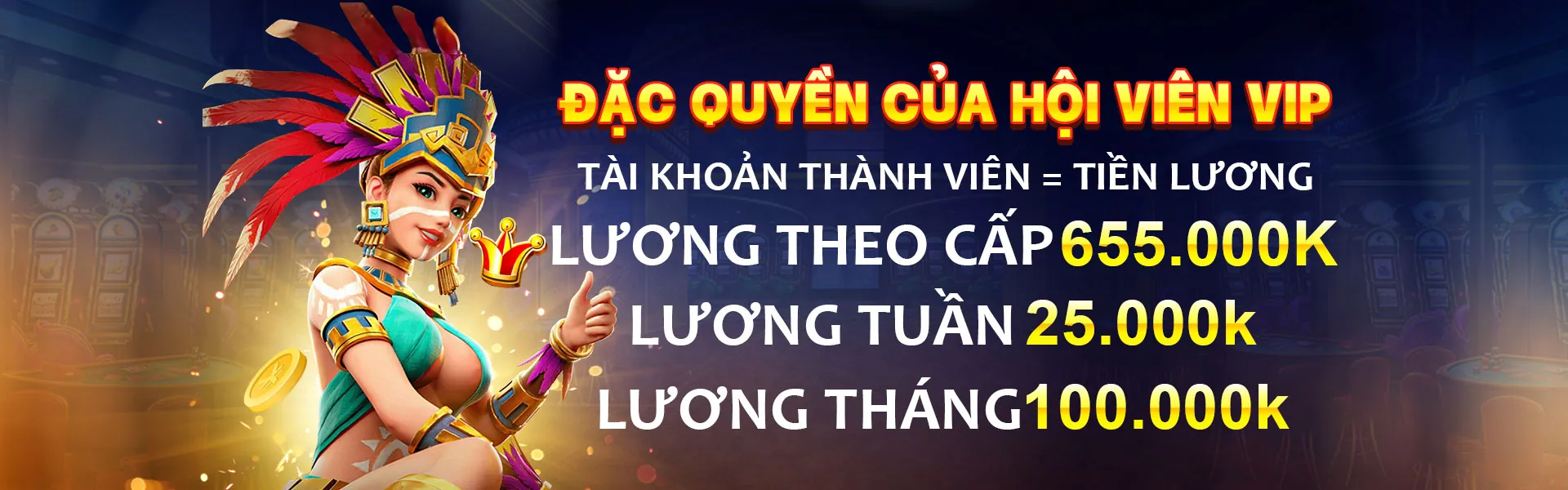 Sòng bạc trực tuyến rw88 với các dealer chuyên nghiệp