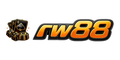 rw88 đăng nhập