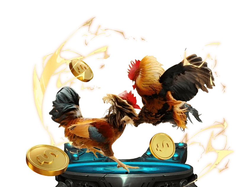 Đa dạng trò chơi slot tại RW88