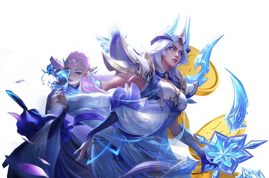 Hình ảnh khuyến mãi thể thao với các phần thưởng, cúp vàng và biểu tượng tiền thưởng, thu hút người chơi