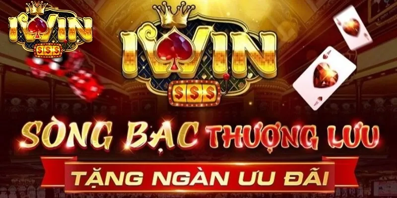 Khuyến mãi nạp tiền lần đầu rw88