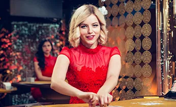 Hình ảnh minh họa cài đặt trình duyệt để quản lý cookie và quyền riêng tư